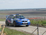 IMG 7255