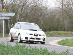 IMG 6765