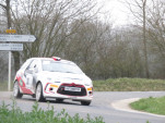 IMG 6736