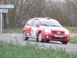 IMG 6865