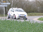 IMG 6793