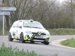 IMG 6829