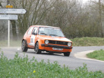 IMG 6608