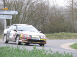 IMG 6877