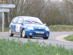 IMG 6869