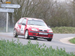 IMG 6900