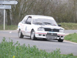 IMG 6854