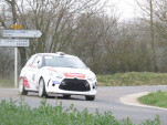 IMG 6742