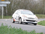 IMG 6846