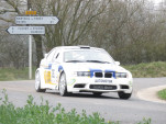 IMG 6823