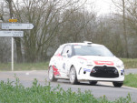 IMG 6743