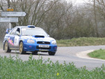 IMG 6776