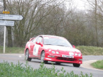 IMG 6885