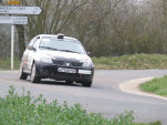 IMG 6809