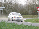 IMG 6588