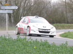 IMG 6678