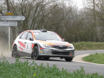 IMG 6639