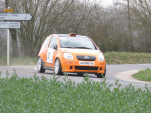 IMG 6787