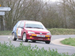 IMG 6894