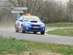 IMG 6585