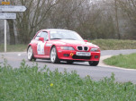 IMG 6686