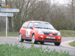 IMG 6861
