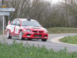 IMG 6691