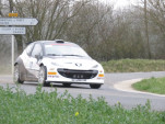 IMG 6674