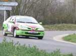 IMG 6838