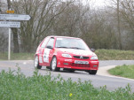 IMG 6781