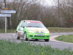 IMG 6966