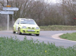 IMG 6962