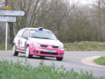 IMG 6891