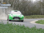 IMG 6635