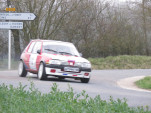 IMG 6925