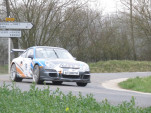 IMG 6682