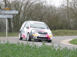 IMG 6784