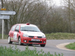 IMG 6882