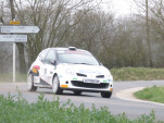 IMG 6739