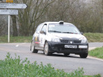 IMG 6810