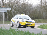IMG 6689