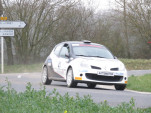IMG 6746