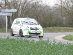 IMG 6801