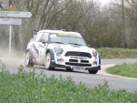 IMG 6632