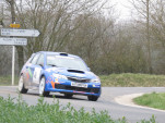 IMG 6761