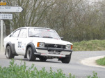 IMG 6591