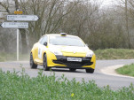 IMG 6770