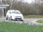 IMG 6797