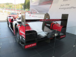 IMG 7684