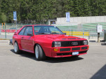 IMG 8190